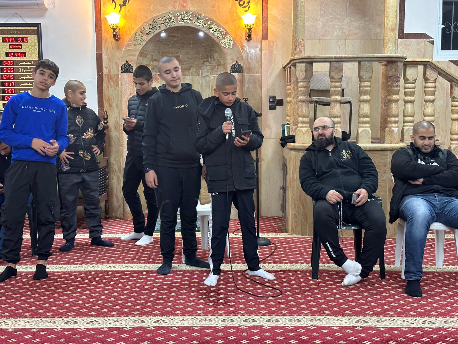 WhatsApp Image 2023-04-01 at 7.47.03 AM (1).jpeg